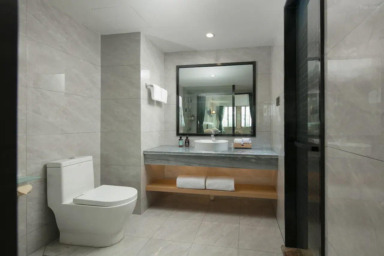 020241200085kpxk6A893_W_1280_853_R5