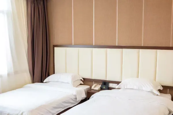 0202d12000ld5fo6n03FE_R_600_400_R5