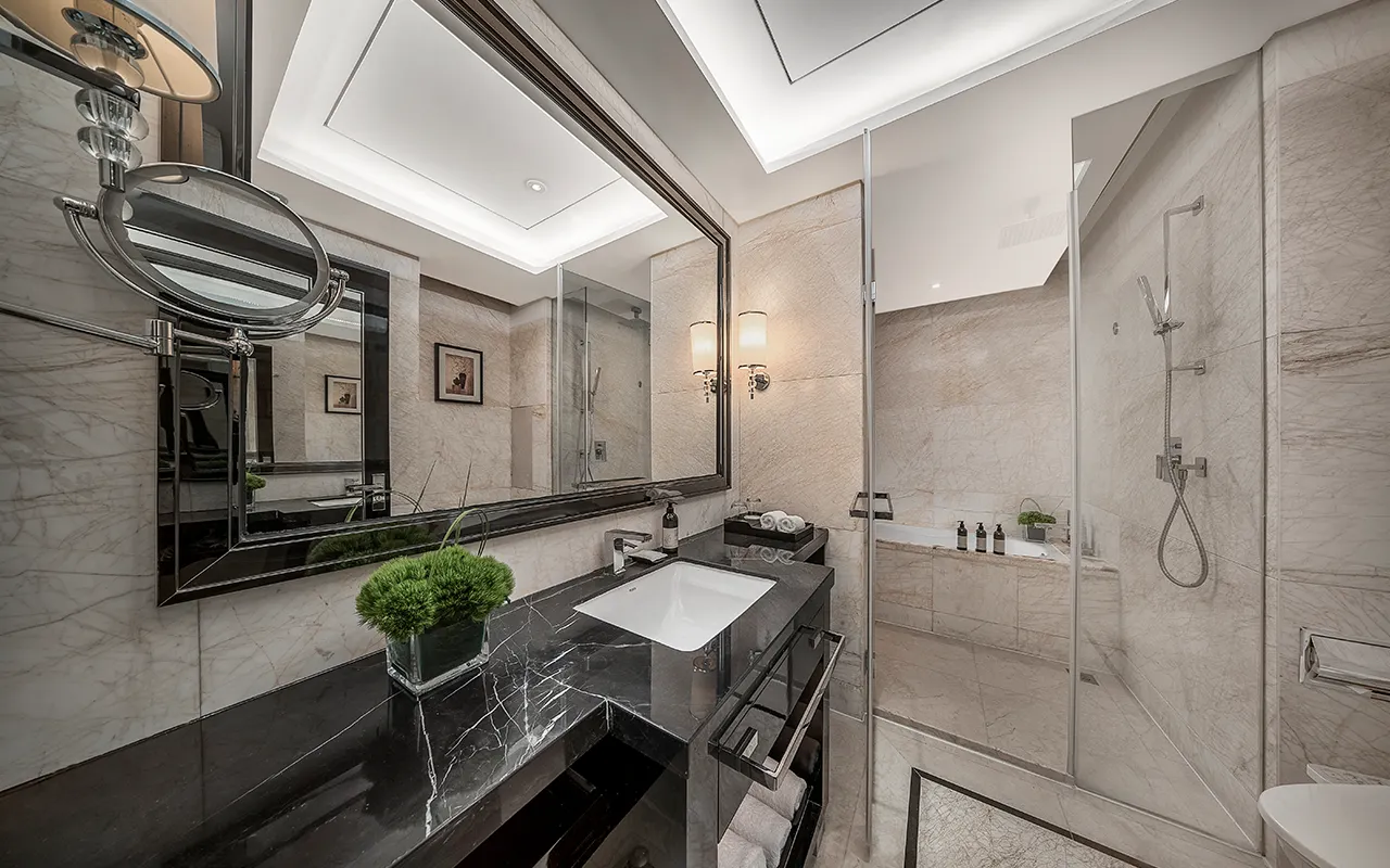 0202g120009790fih3FC2_W_1280_853_R5