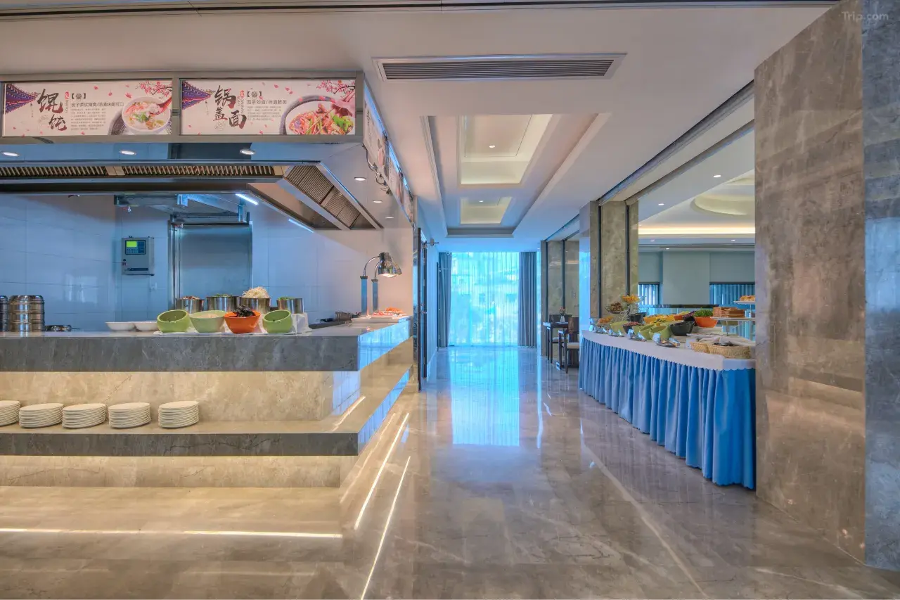 0202l120008h5zqur6F34_W_1280_853_R5