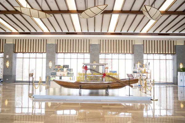 0202q120009uodlh159FC_R_600_400_R5