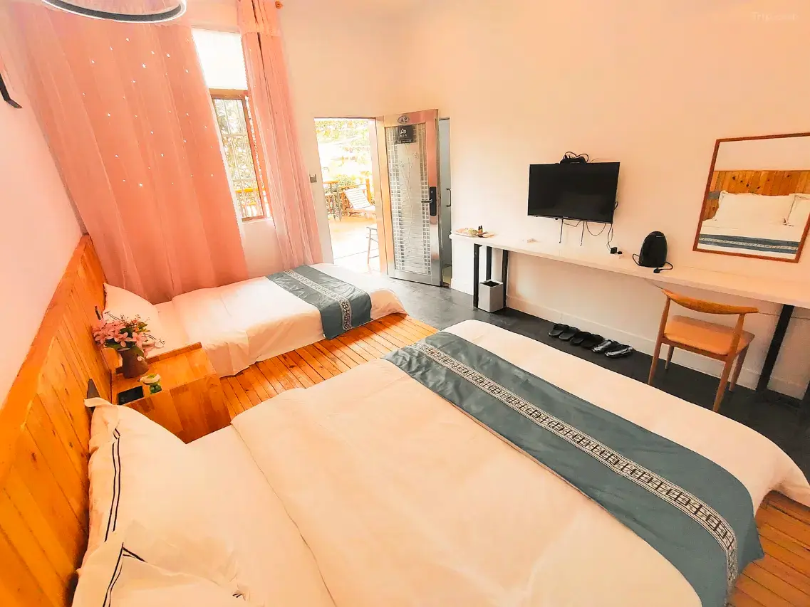 0202w120008pm1ve1110B_W_1280_853_R5