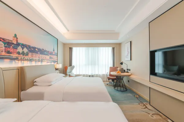 0203512000922chc30EE4_R_600_400_R5