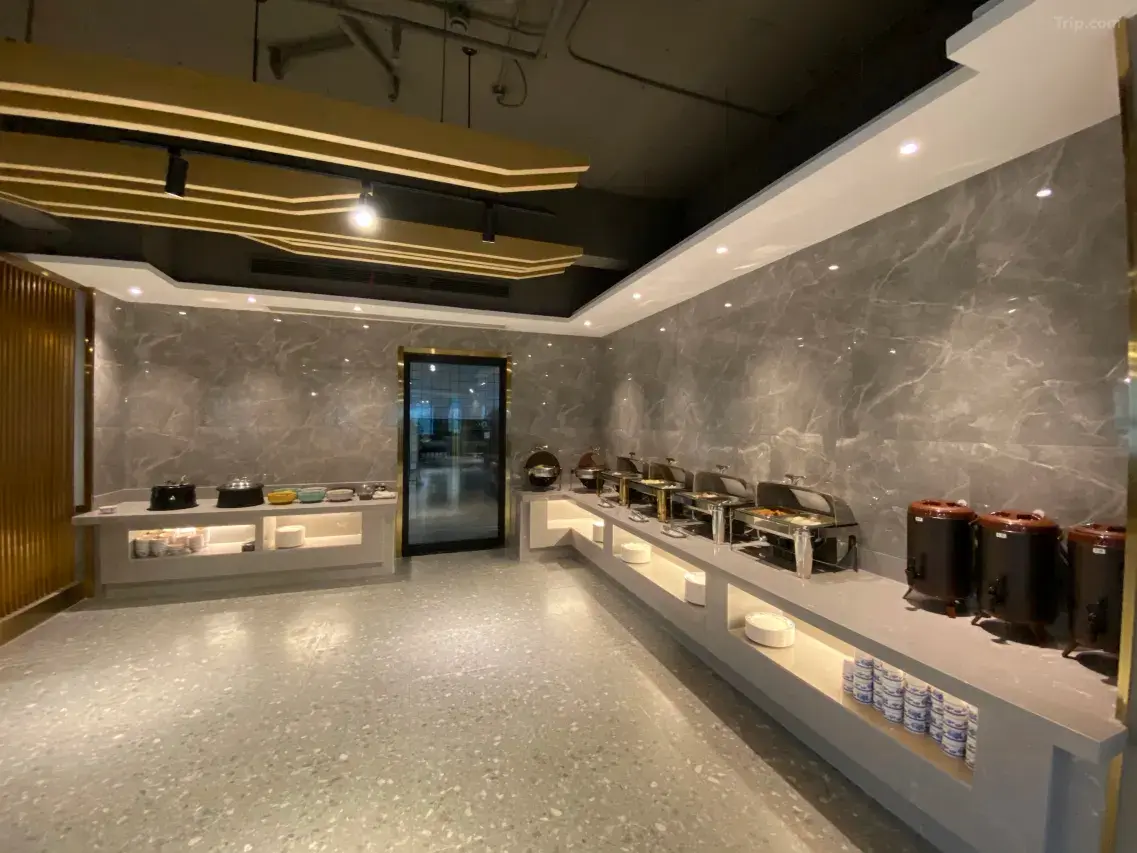 0203a120008648q7v79C6_W_1280_853_R5-1