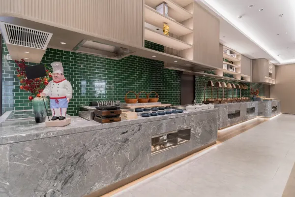 0203b12000cm0bu8676D9_R_600_400_R5