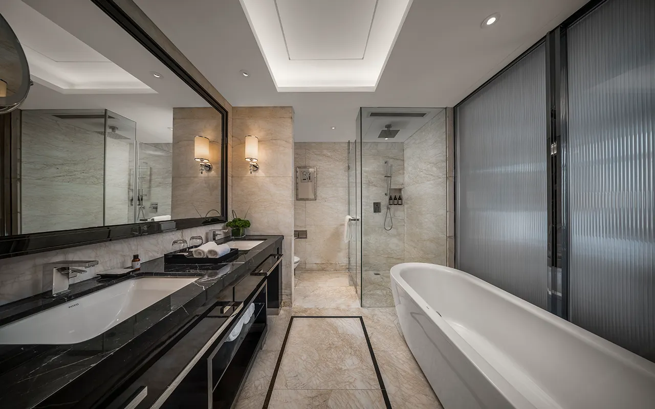 0203c120009790o1aBD18_W_1280_853_R5