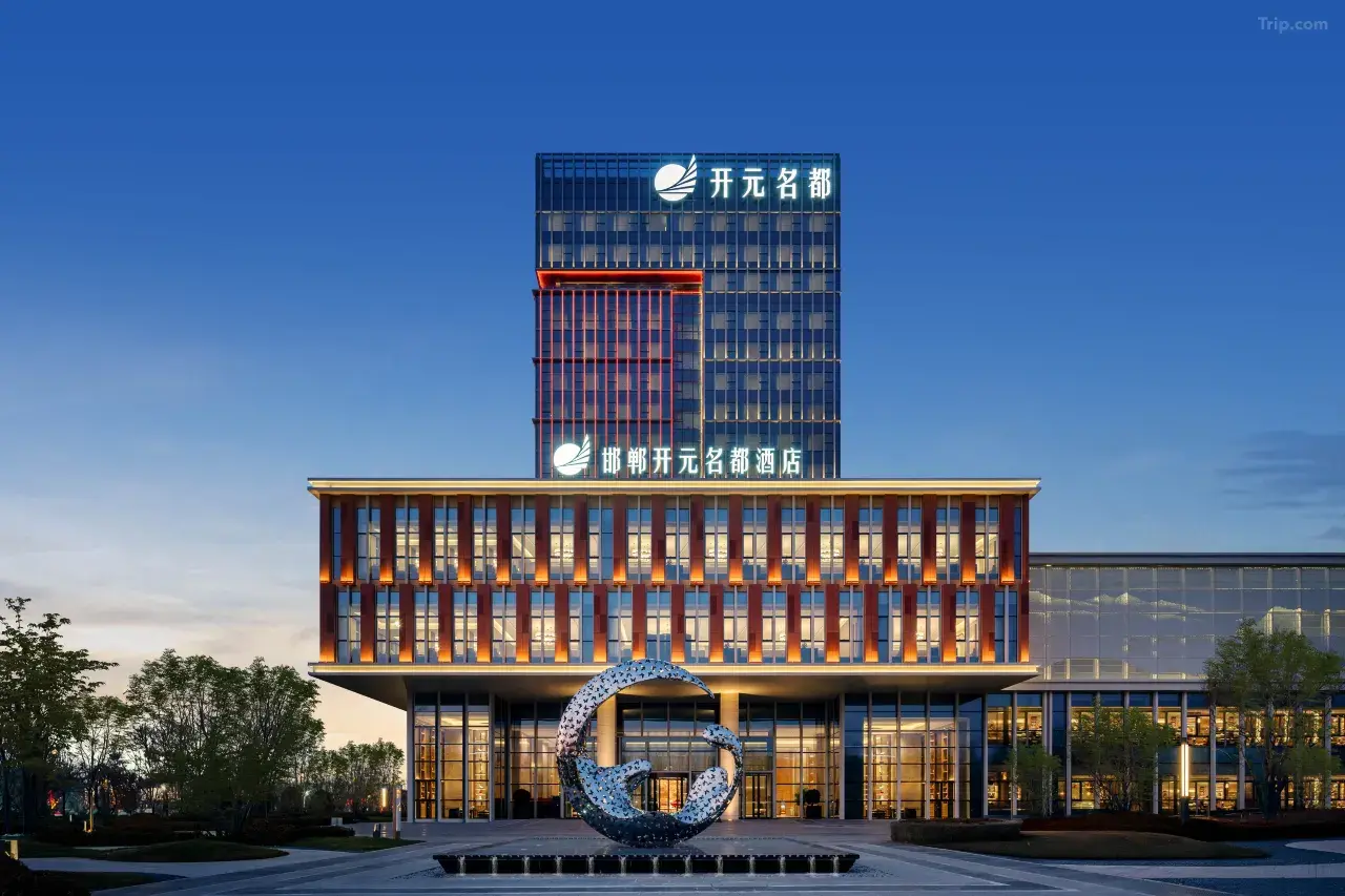 0203c12000igs62sd9257_W_1280_853_R5