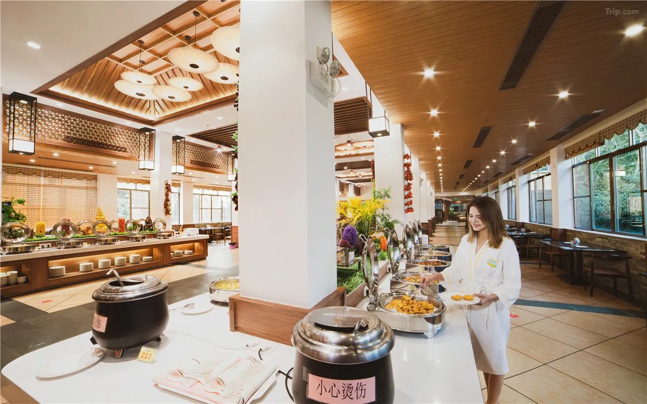 0203f120008q0fy9a9394_W_1280_853_R5 0203f120008q0fy9a9394_W_1280_853_R5