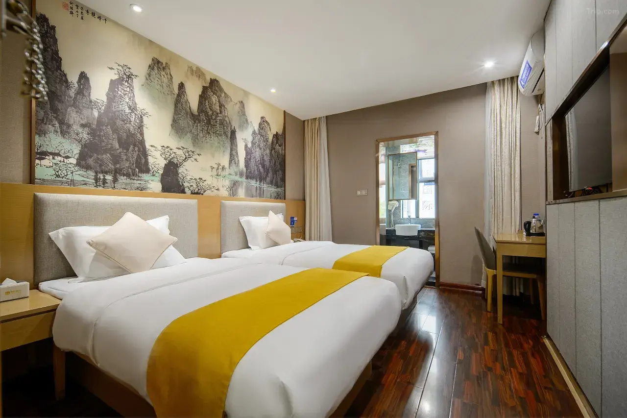 0203j120009lmrbx94544_W_1280_853_R5