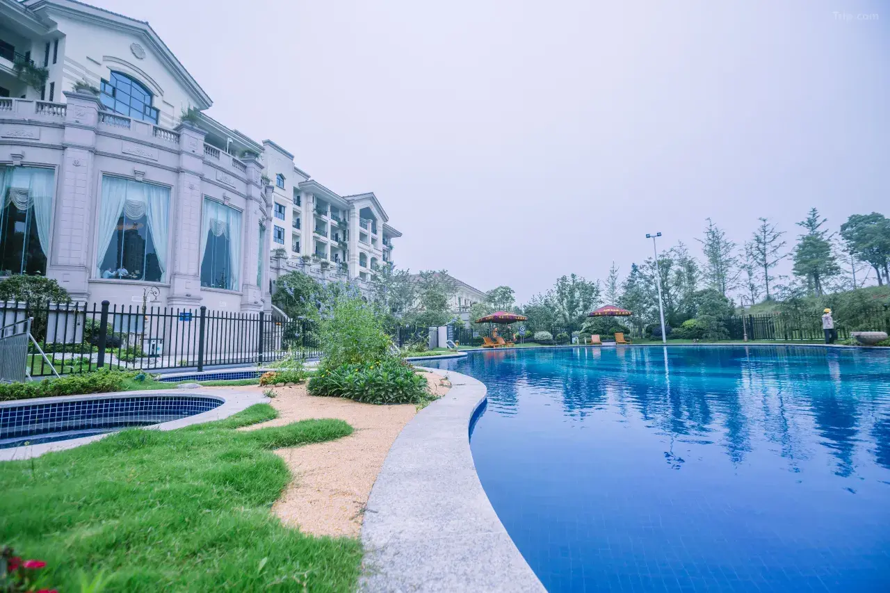 0203j120009xbt7kwACC9_W_1280_853_R5