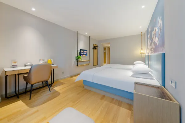 0203l120008stpcgz923D_R_600_400_R5 0203l120008stpcgz923D_R_600_400_R5