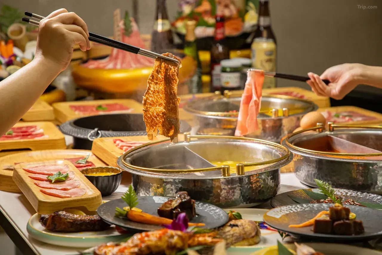 0203m12000a9a7wxqF694_W_1280_853_R5