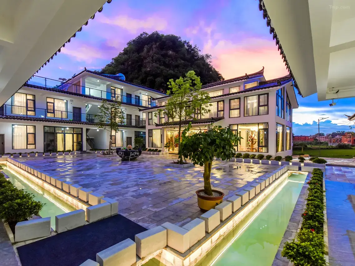 0203w120009k1wvpo118E_W_1280_853_R5