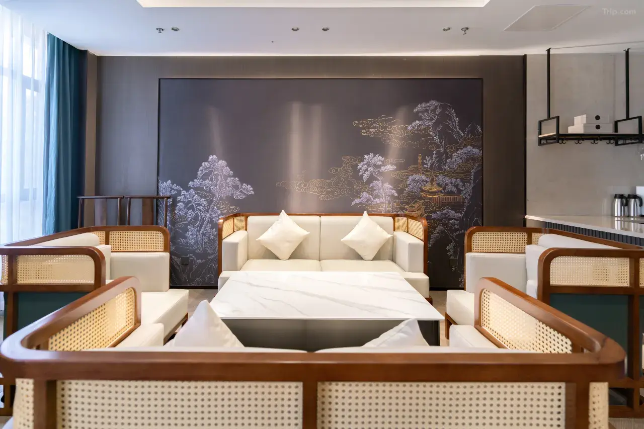 0204812000cm0avip1629_W_1280_853_R5 0204812000cm0avip1629_W_1280_853_R5