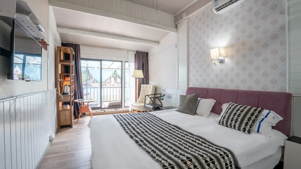 0204e120009ygdwcr1E33_W_1280_853_R5 0204e120009ygdwcr1E33_W_1280_853_R5