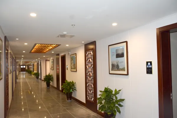 0204h12000844y6c504B5_R_600_400_R5 0204h12000844y6c504B5_R_600_400_R5