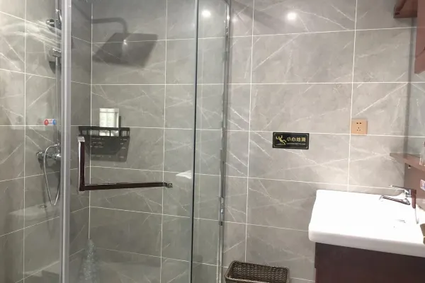 0204h120008454fu0F2FB_R_600_400_R5 0204h120008454fu0F2FB_R_600_400_R5