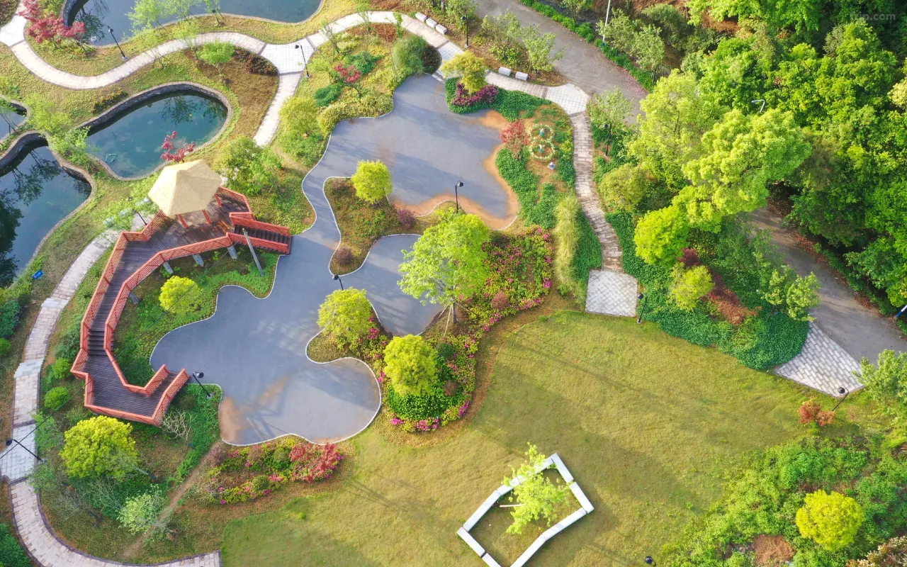 0204k120009hm6klf1A53_W_1280_853_R5