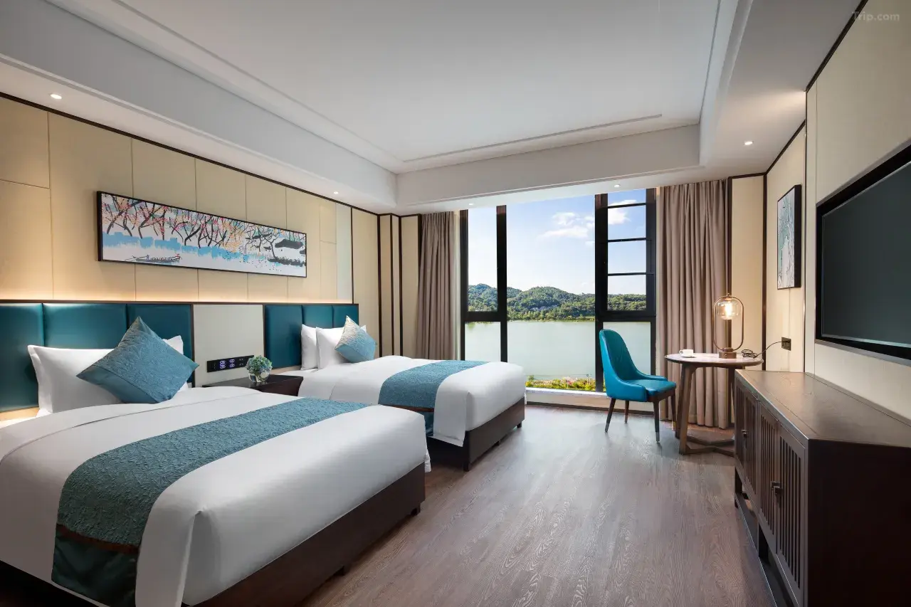 0204r120008e5pwfvA25C_W_1280_853_R5