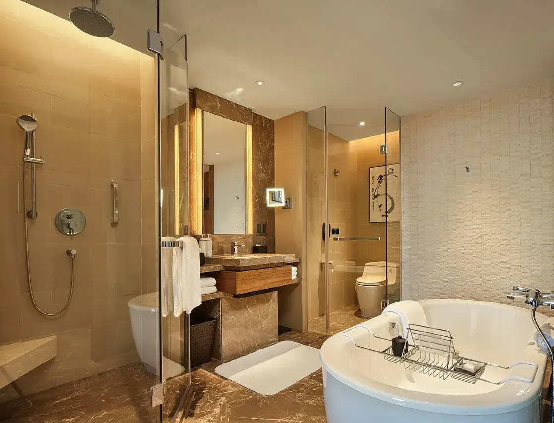 0204t120008tkttb4E994_W_1280_853_R5