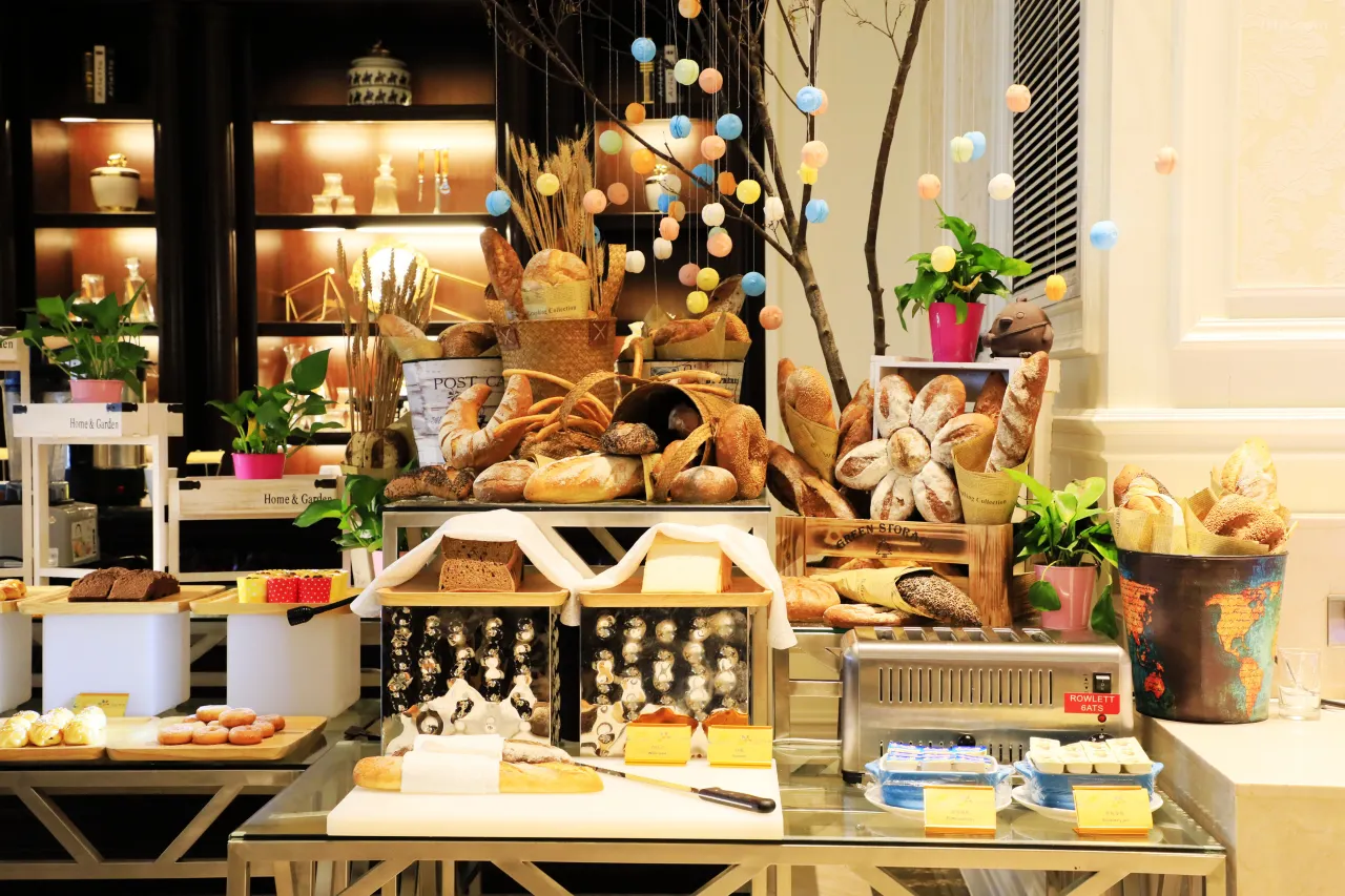 0204t120009xbrvd4A95E_W_1280_853_R5