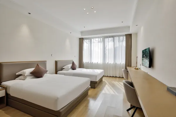 0204x12000hjg710t88E7_R_600_400_R5