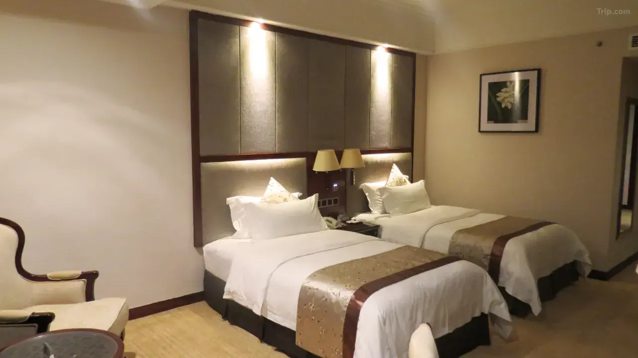 02050120005b4vjh54A90_W_1280_853_R5