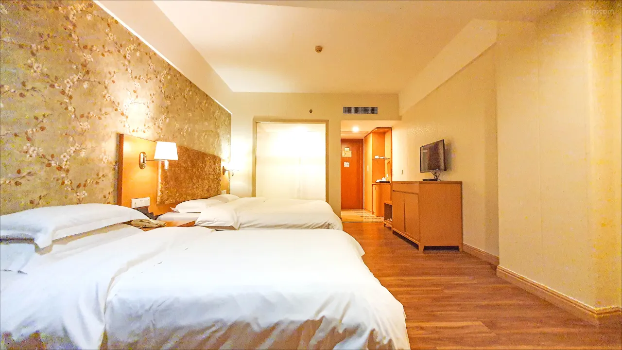 020511200095fw1gnE52D_W_1280_853_R5