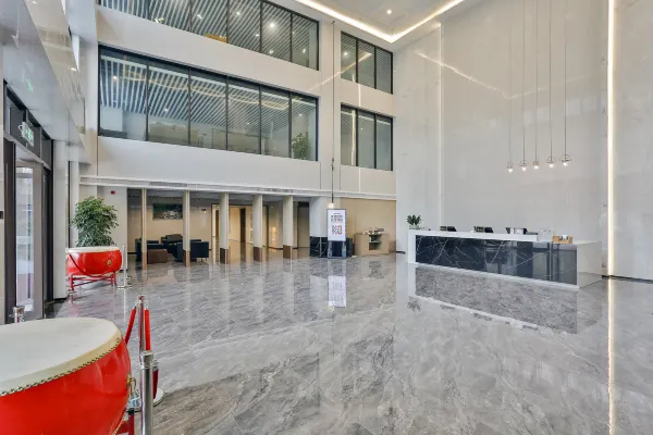 0205a12000hjg1og85C30_R_600_400_R5