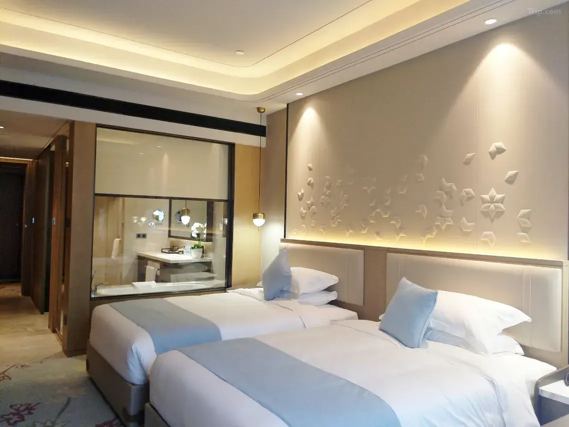 0205d1200081z18ay4396_W_1280_853_R5