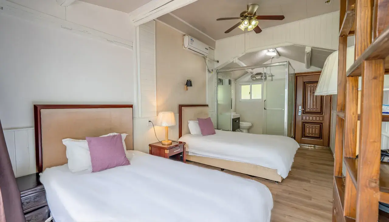 0205j12000a87ivzzDA05_W_1280_853_R5 0205j12000a87ivzzDA05_W_1280_853_R5