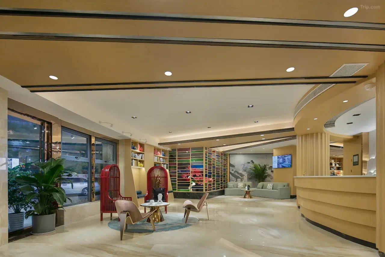 0205o1200085atx7i9F3F_W_1280_853_R5