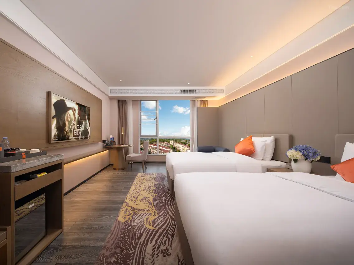 0205w120008su7ok38A8D_W_1280_853_R5