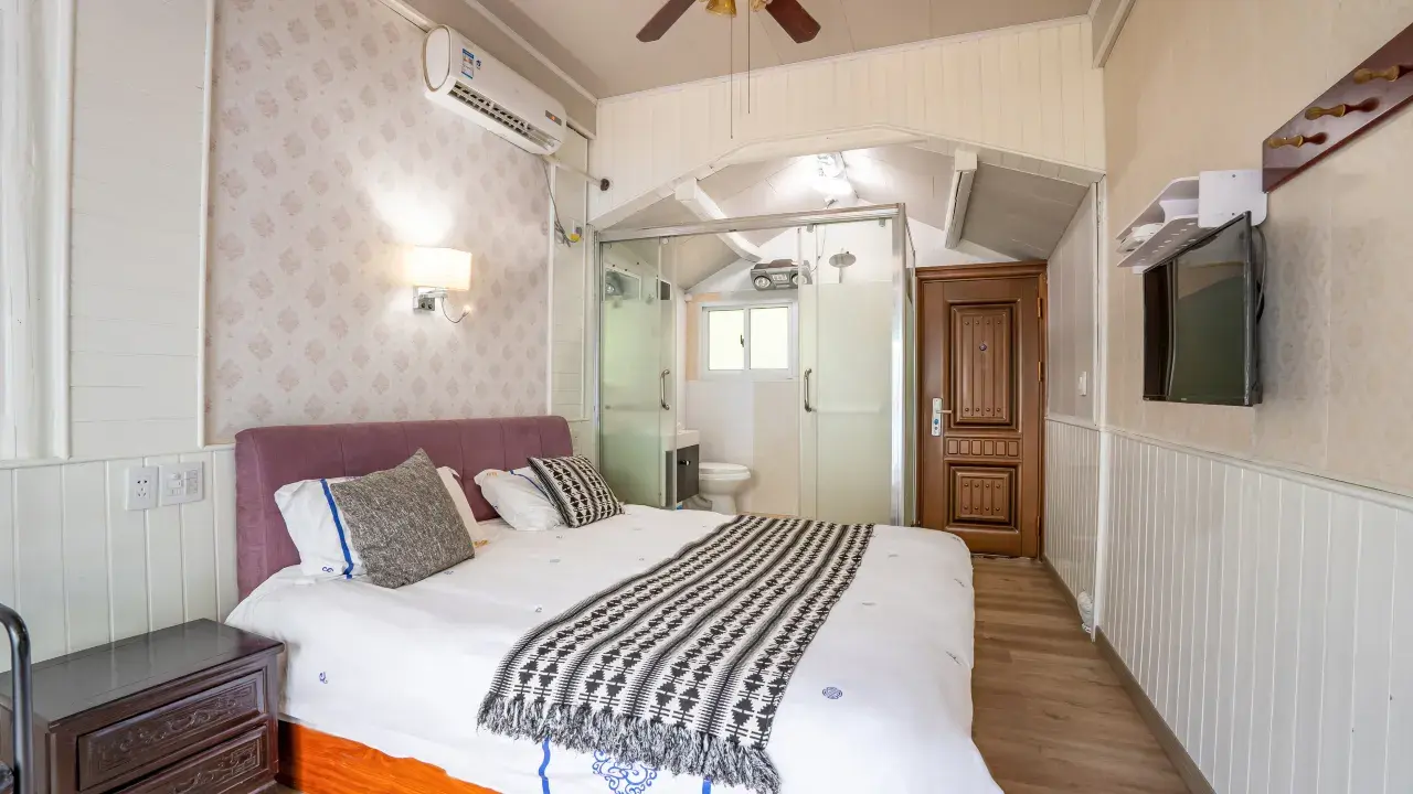 02060120009ygb1d6457F_W_1280_853_R5 02060120009ygb1d6457F_W_1280_853_R5