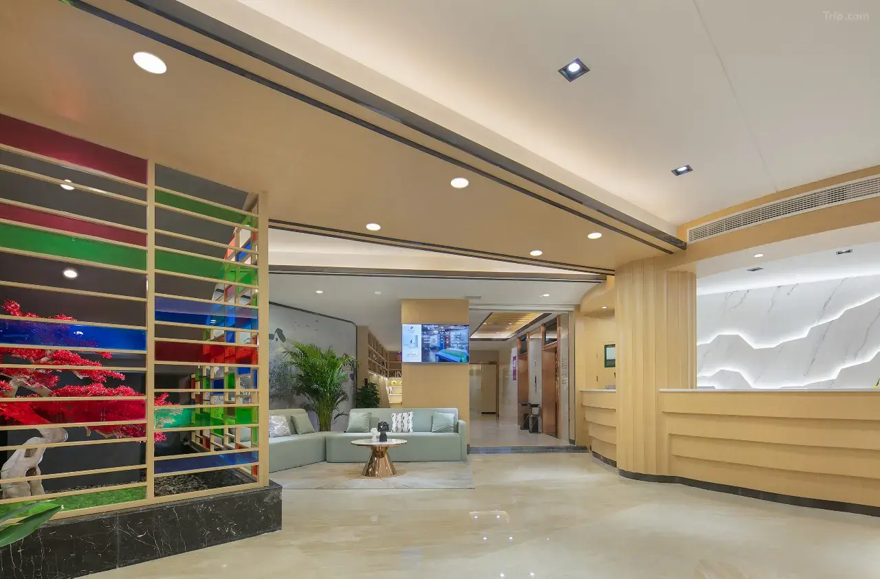 020651200085au2n5B3E0_W_1280_853_R5