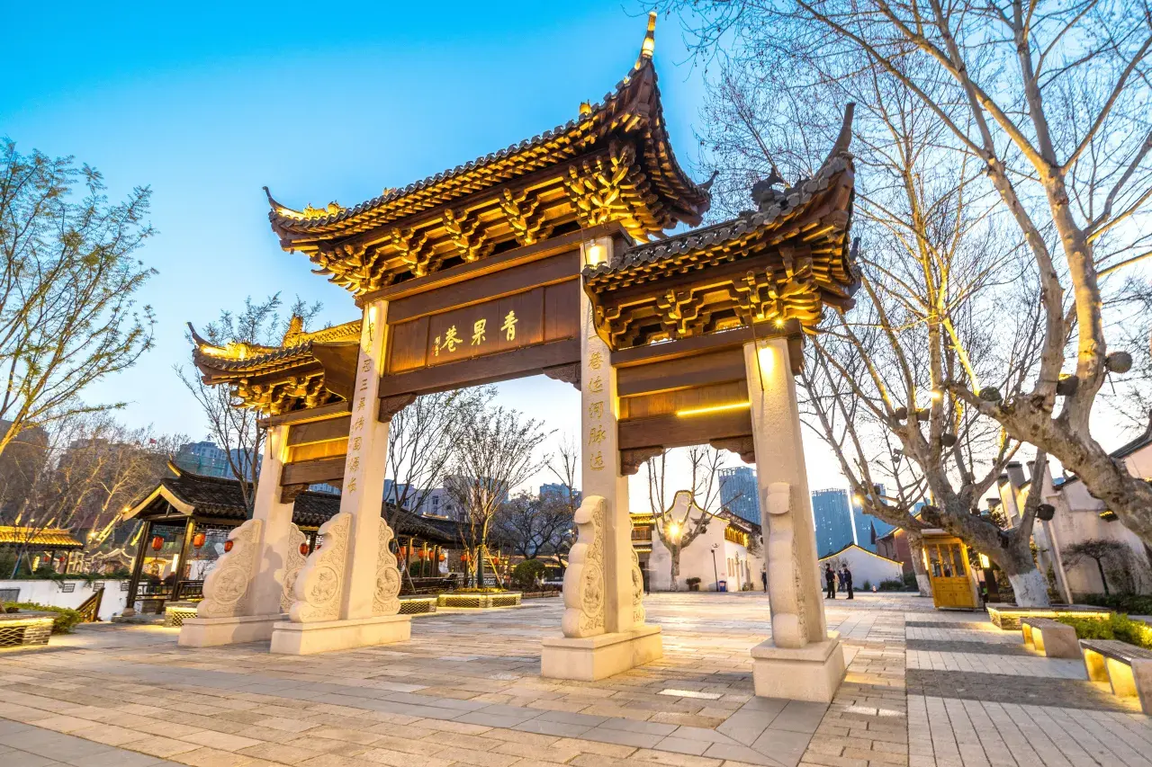 0206c1200093lery14182_W_1280_853_R5