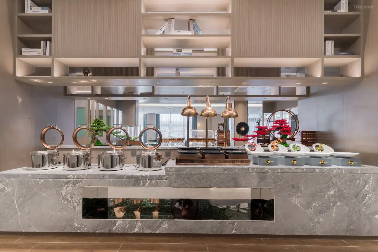 0206c12000cm0c6xj9656_W_1280_853_R5 0206c12000cm0c6xj9656_W_1280_853_R5