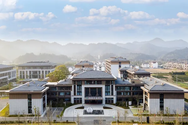 0206h12000hjg1zn6DB3D_R_600_400_R5