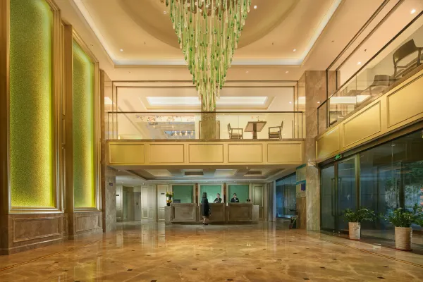 0206o120008h5y9ik8441_R_600_400_R5