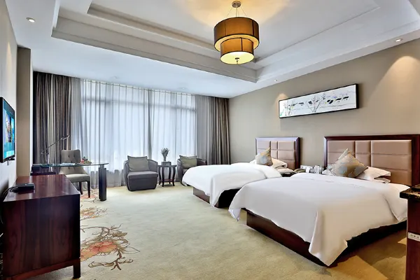 0206r120008j59ewbC26D_R_600_400_R5