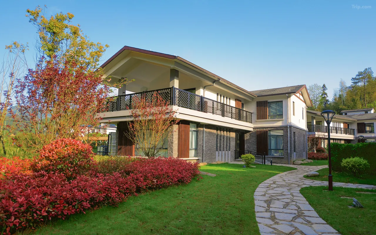 0206r120009hm7t93B085_W_1280_853_R5