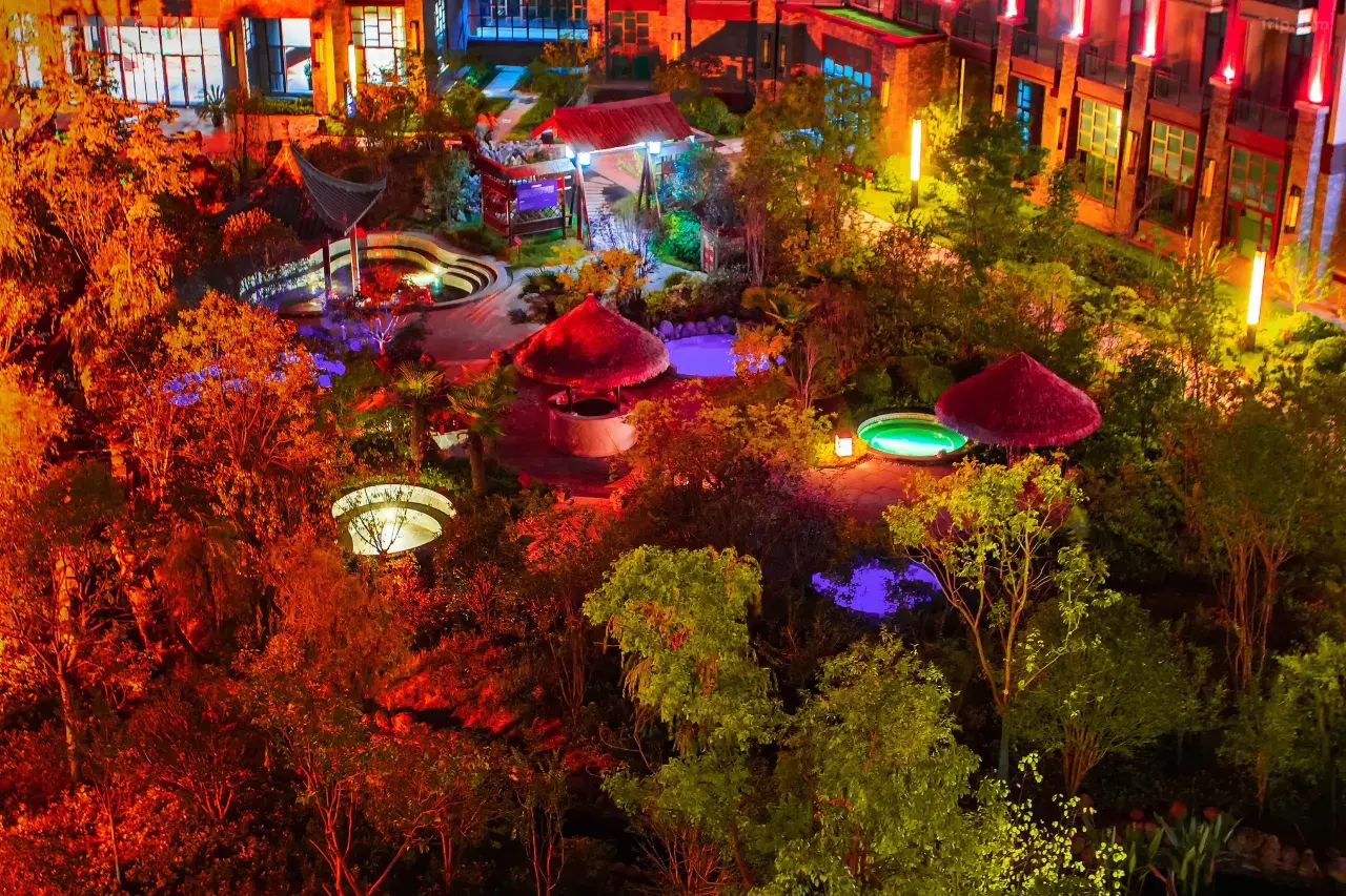 0206v120008ct2bmkE9CF_W_1280_853_R5