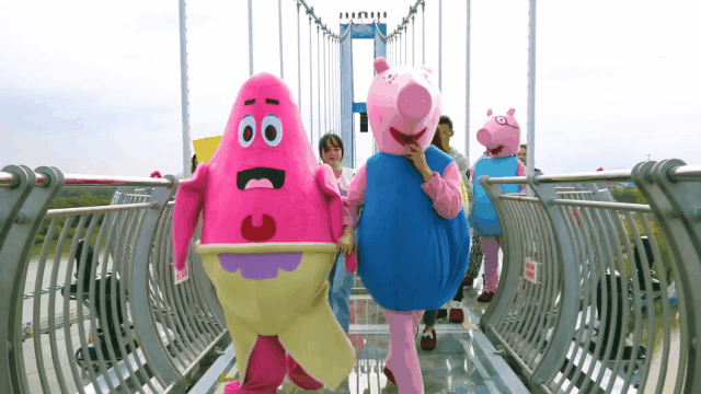 021254d14d3092bc8a3cc65a4b583fa9-sz_6127714