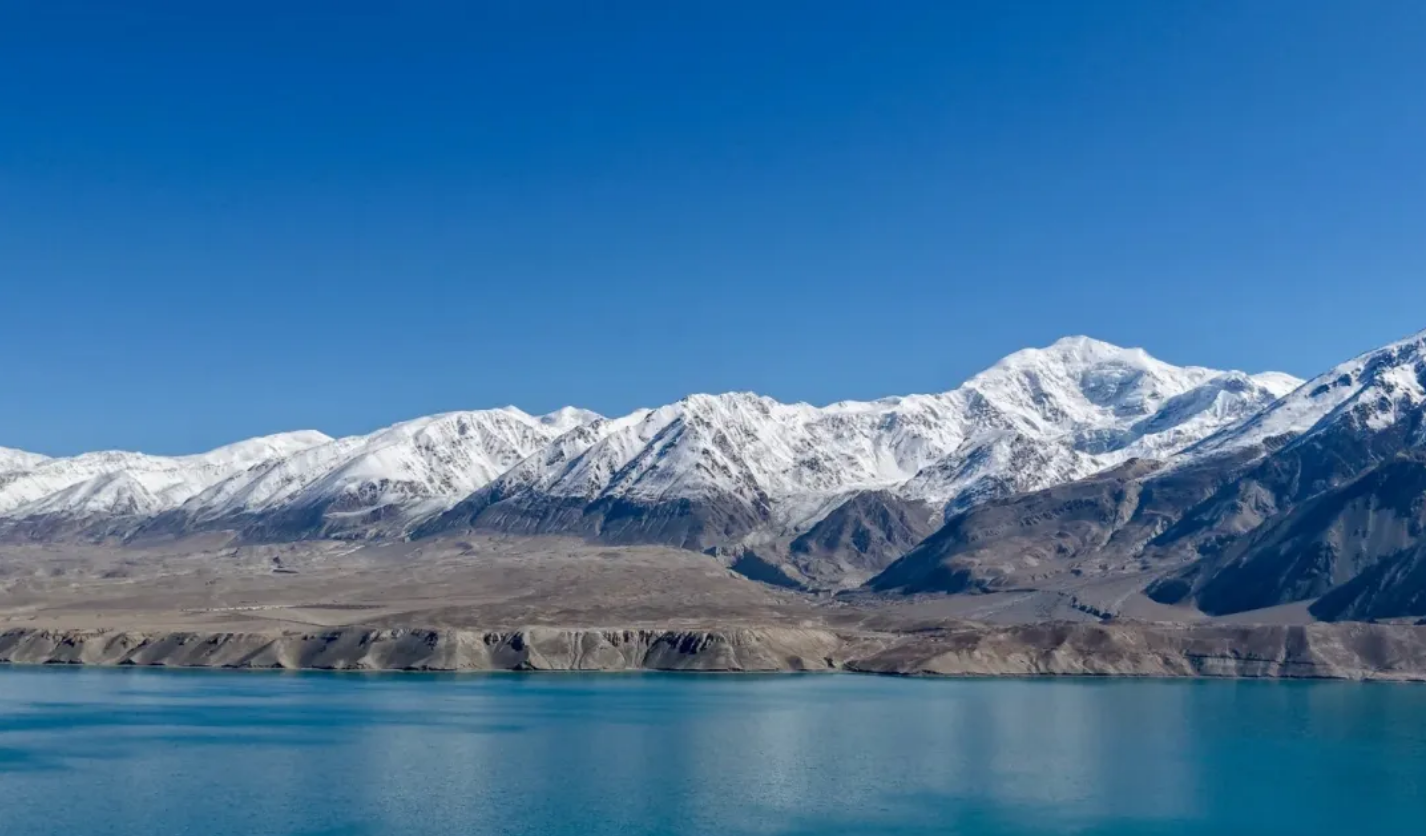 02145a2a3fe02f24e8fd78e1a117c696 02145a2a3fe02f24e8fd78e1a117c696