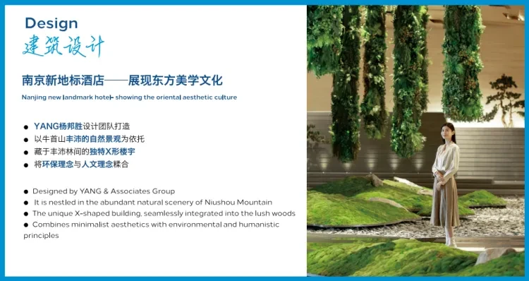 02165aef075ae82edd36ab9cfd49be7d-sz_641039-1