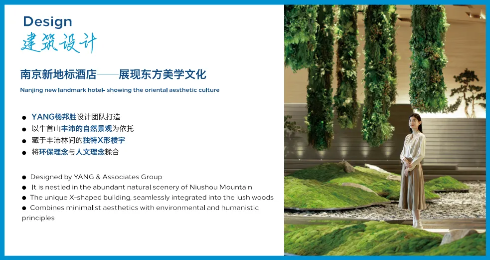 02165aef075ae82edd36ab9cfd49be7d-sz_641039