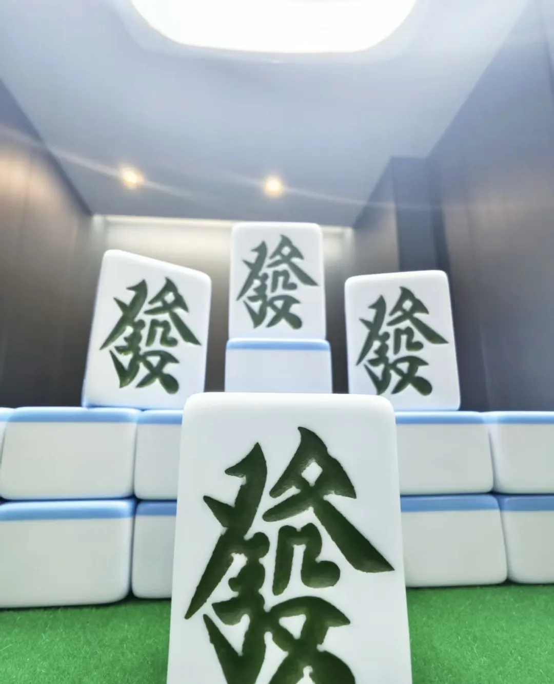 0216929c55adc9ea33f1d2f5337fb9a7-sz_159738