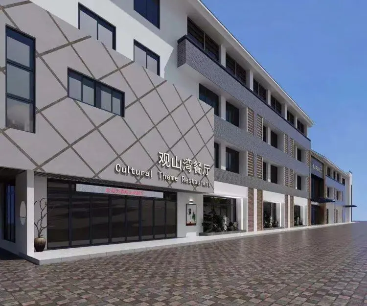 0219c08639b600574c99505614ac5cc0-sz_76947