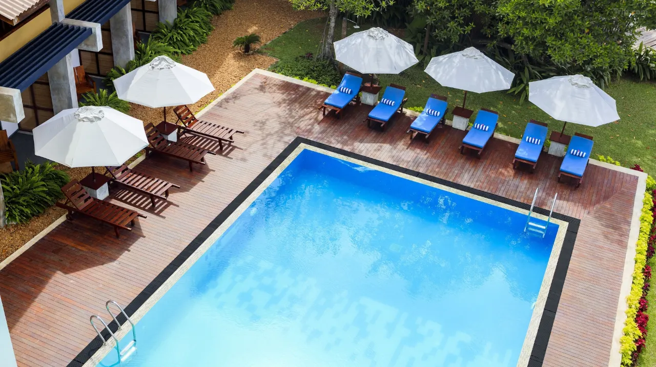 0220e120009ad7mx9C36B_W_1280_853_R5