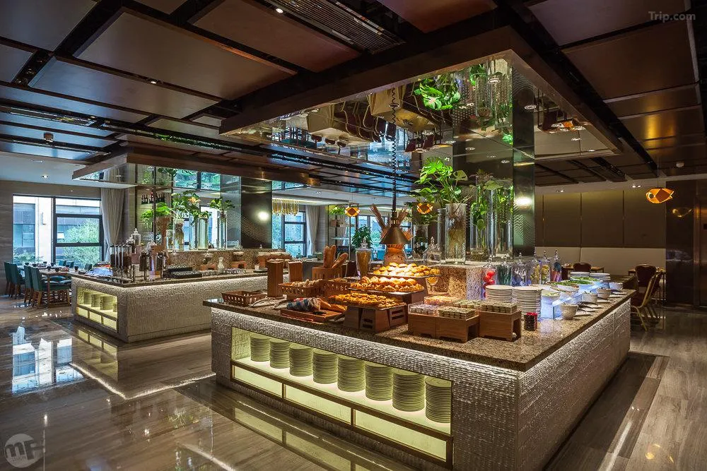 0220j12000as0dpdp257A_W_1280_853_R5